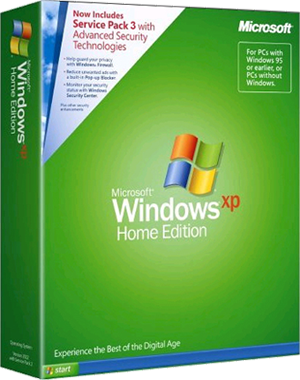 Windows xp sp3 32 bit iso